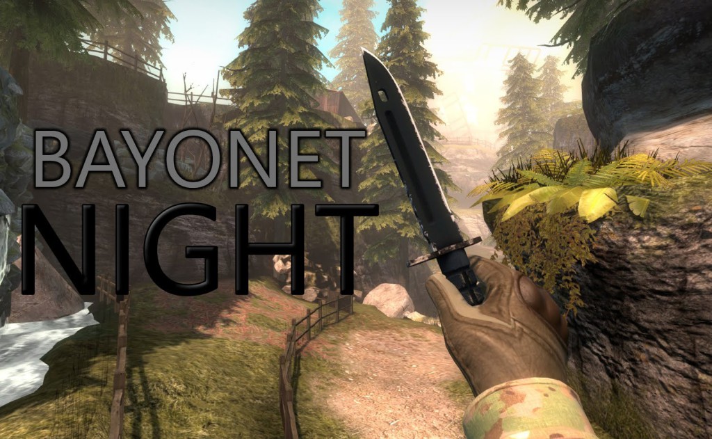 Bayonet_Night