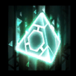 76px-Phase_Prism_Icon