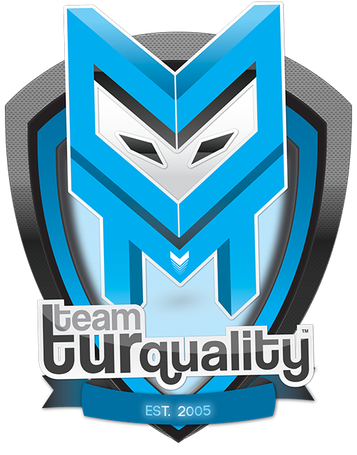 team_turquality_logo_hd