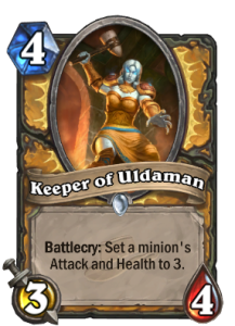 Keeper_of_Uldaman(27260)