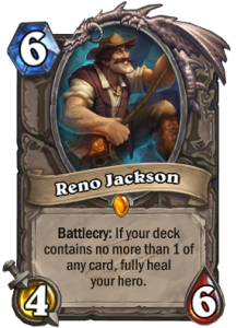 Reno_Jackson(27228)