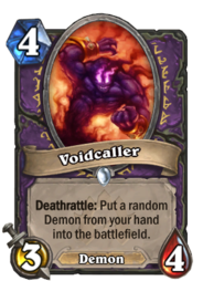 voidcaller