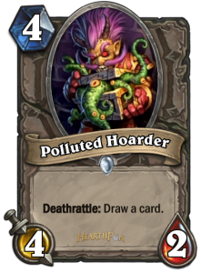 polluted_hoarder
