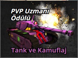 mad tanks pvp