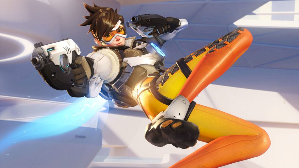 tracer_overwatch.