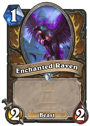 Enchanted_Raven(42024)