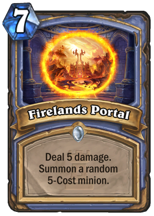 Firelands_Portal(42025)