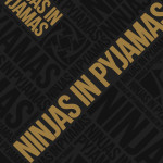 ninjas_typography_wallpaper_1024x768