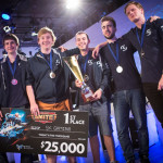 sk-gaming-a-victory-for-the-undergods