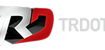250-trdota