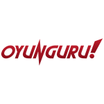 kareOyunGuru-Logo-(1)