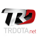 trdotalogo300