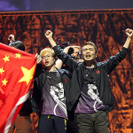 Dota-main_tcm25-328859