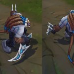 RENGAR1TURN