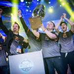 fnatic-win-katowice