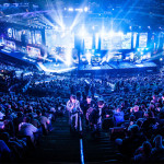 katowice2015_announcement_01