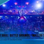 810redbullbattlegrounds
