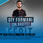 feritbeklenmedik
