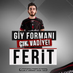 feritbpi