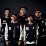 invictus-gaming-at-redbull-battle-grounds