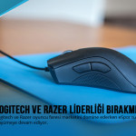 logitech810