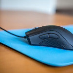 logivsrazer