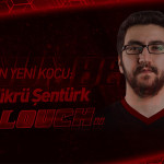 nr1sukru