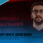 sukru8101