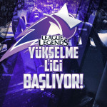 yl-duyurusu