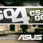 Asus-Go4CSGO