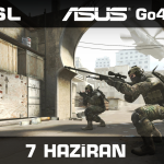 Asus-Go4CSGO-Duyuru