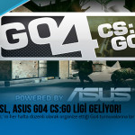 asuscsgo