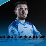 dp