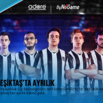 esporbjk