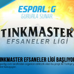 esporlig1