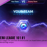 heroleague810