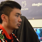 lgd-banner