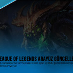 lolarayuz