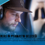 nip810