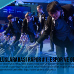 rapor810