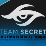 teamsec1