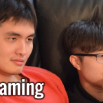 vici-banner