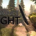 Bayonet_Night