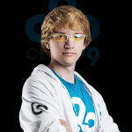 C9_Meteos_2014_WCS