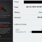 M9_Bayonet_Crimson_Web