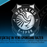 besk-razer