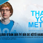 cloudmeteos