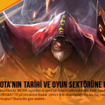 dota-tarihi