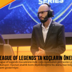 koc2