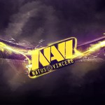 navi-dota-2